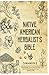 Native American Herbalist Bible by Robert Ramirez