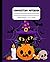 Halloween Cat Composition N...