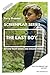 The Last Boy Screenplay: Be...