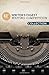 83rd Annual Writer's Digest...