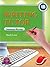 Writing Tutor 1B, Sentence ...