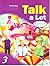 Talk a Lot 3, w/Listening T...