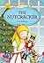 Young Learners Classic Read...