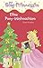Die Pony-Prinzessin 09. Ellas Weihnachts-Überraschung