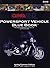 Clymer Powersport Vehicle B...
