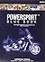 Powersport Blue Book Fall/W...