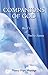 Companions of God