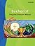 Celebrate & Remember, Eucharist Program Director's Manual (Celebrate and Remember)