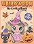 Halloween Activity Book For...