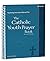 Teaching Activities Manual for The Catholic Youth Prayer Book, Second Edition
