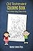 Old Testament Coloring Book...