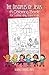 The Disciples of Jesus: A C...