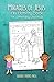 Miracles of Jesus: An Activ...