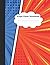 Graph Paper Notebook: Comic...