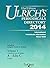 Ulrich's Periodicals Direct...
