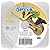Song School Greek CD