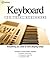 Keyboard for Total Beginners by Topics Learning