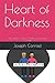 Heart of Darkness