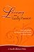 Living With Godly Passion: ...