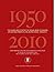The Causes and Context of Sexual Abuse of Minors by Catholic Priests in the United States, 1950-2010
