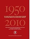 The Causes and Context of Sexual Abuse of Minors by Catholic Priests in the United States, 1950-2010