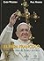 El Papa Francisco: Una Guia...