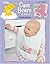 Care Bears Baby Keepsakes (...