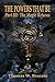 THE POWERS THAT BE PART III by Thomas W. Brucato