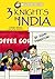 3 Knights in India: A Knigh...