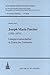 Joseph Maria Pascher (1893-...