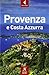 Provenza e Costa Azzurra