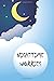 Night Time Worries: Writing...
