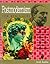 Postmodernism for Beginners