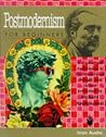 Postmodernism for Beginners