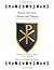 Heroes, Heroines, Champs & Chumps - Unit 2: Kings and Prophets