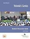 Yolonda's Genius Student Discussion Guide