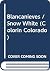 Blancanieves / Snow White (...