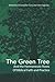 The Green Tree and the Herm...