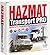 Hazmat Transport Pro: Manag...