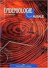 Epidémiologie causale