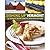 Dishing Up Vermont 8-Copy C...