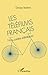 Les téléfilms français: Nos contes initiatiques (French Edition)