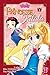Princesse Kilala T01