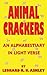 Animal Crackers