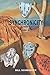 Synchronicity: The Compleat...