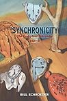 Synchronicity: The Compleat Shroeder - PART II Synchronicity: The Compleat Shroeder - PART II