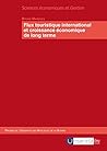 Flux touristique international et croissance économique de long terme (French Edition)