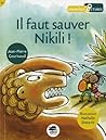 IL FAUT SAUVER NIKILI !