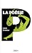 La Poésie