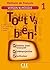 Tout Va Bien !: Ressources ...